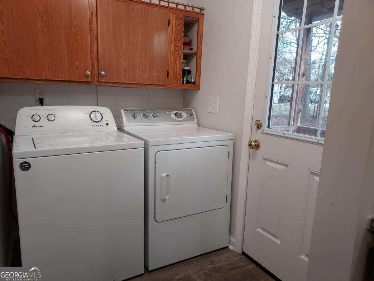 5330 Fletcher Drive Oxford - Photo 14