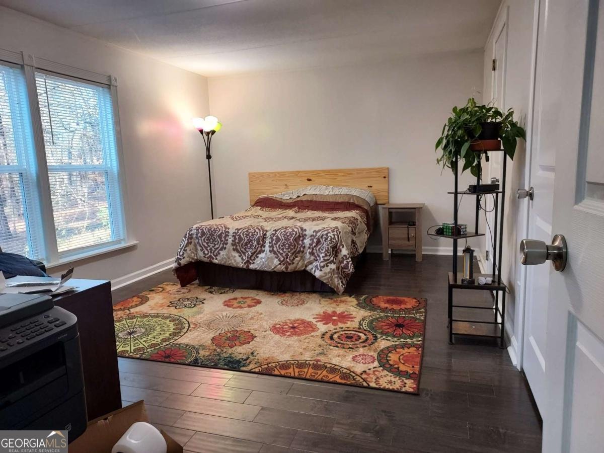 5330 Fletcher Drive Oxford - Photo 15