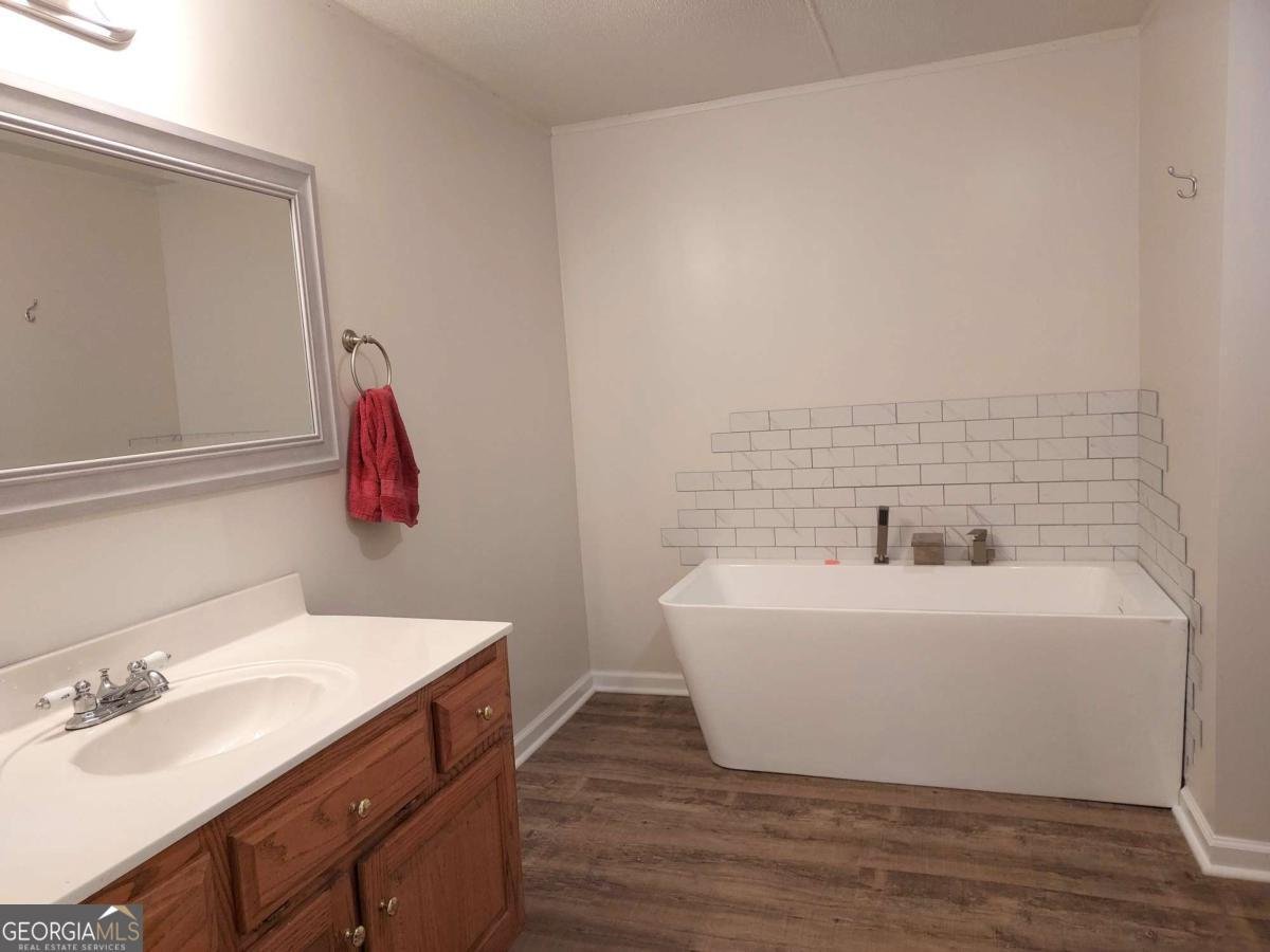 5330 Fletcher Drive Oxford - Photo 17