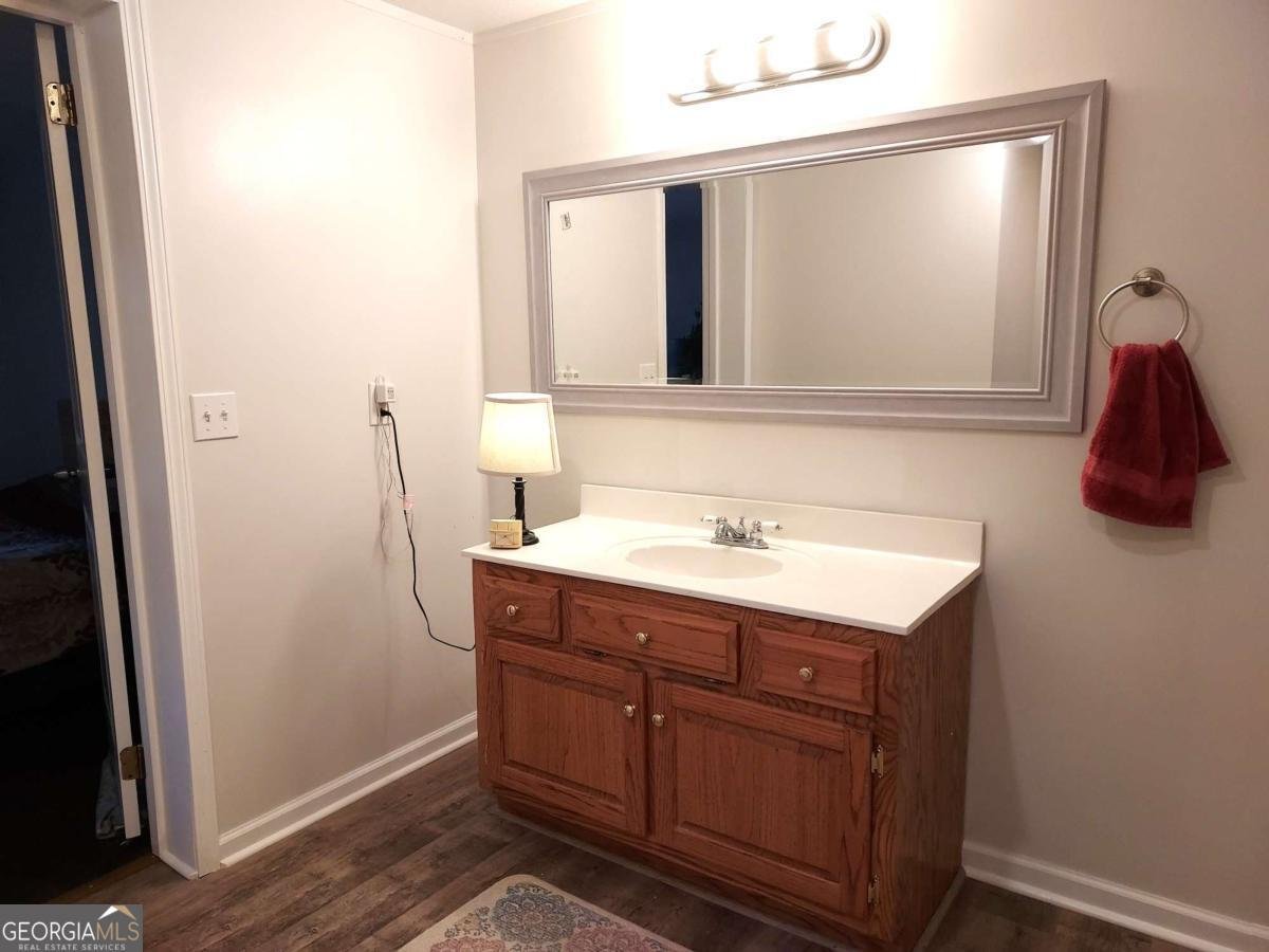 5330 Fletcher Drive Oxford - Photo 19