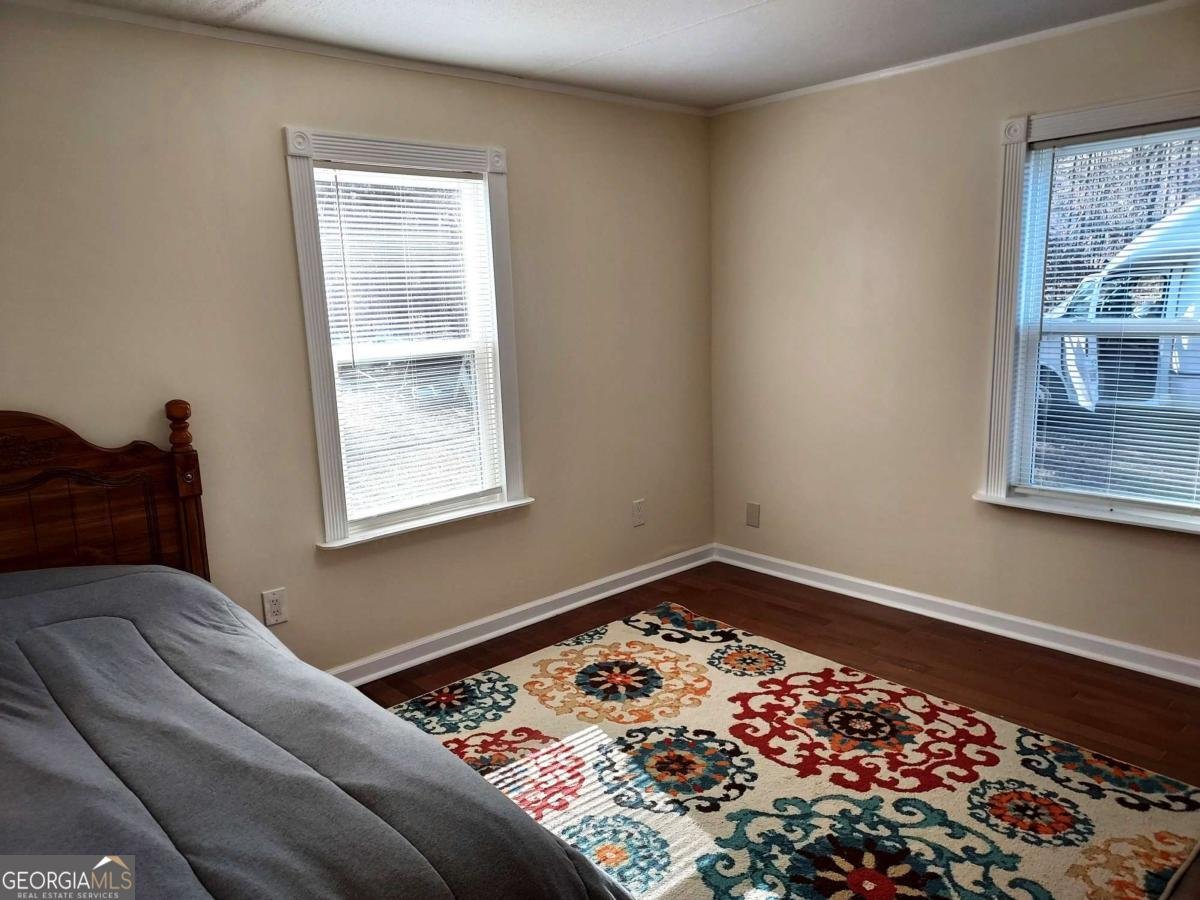 5330 Fletcher Drive Oxford - Photo 20