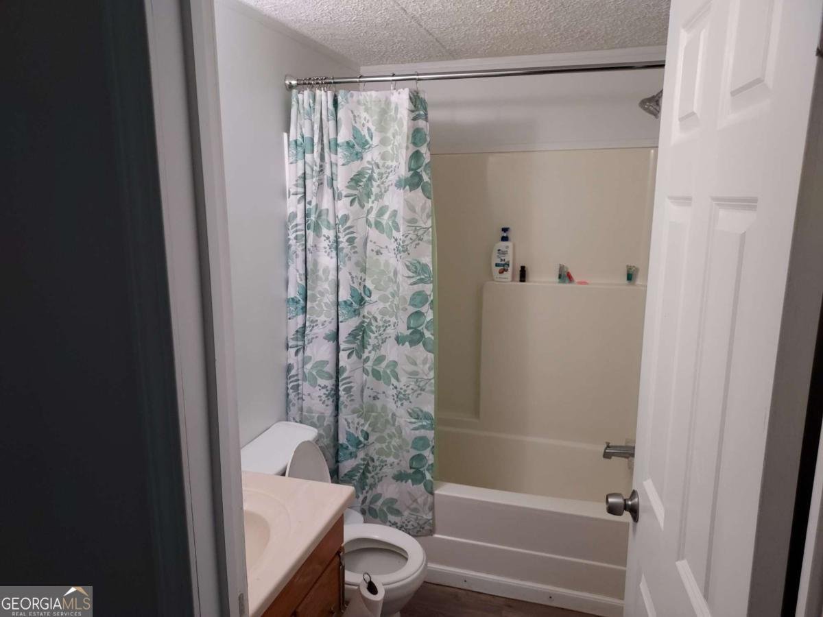 5330 Fletcher Drive Oxford - Photo 22