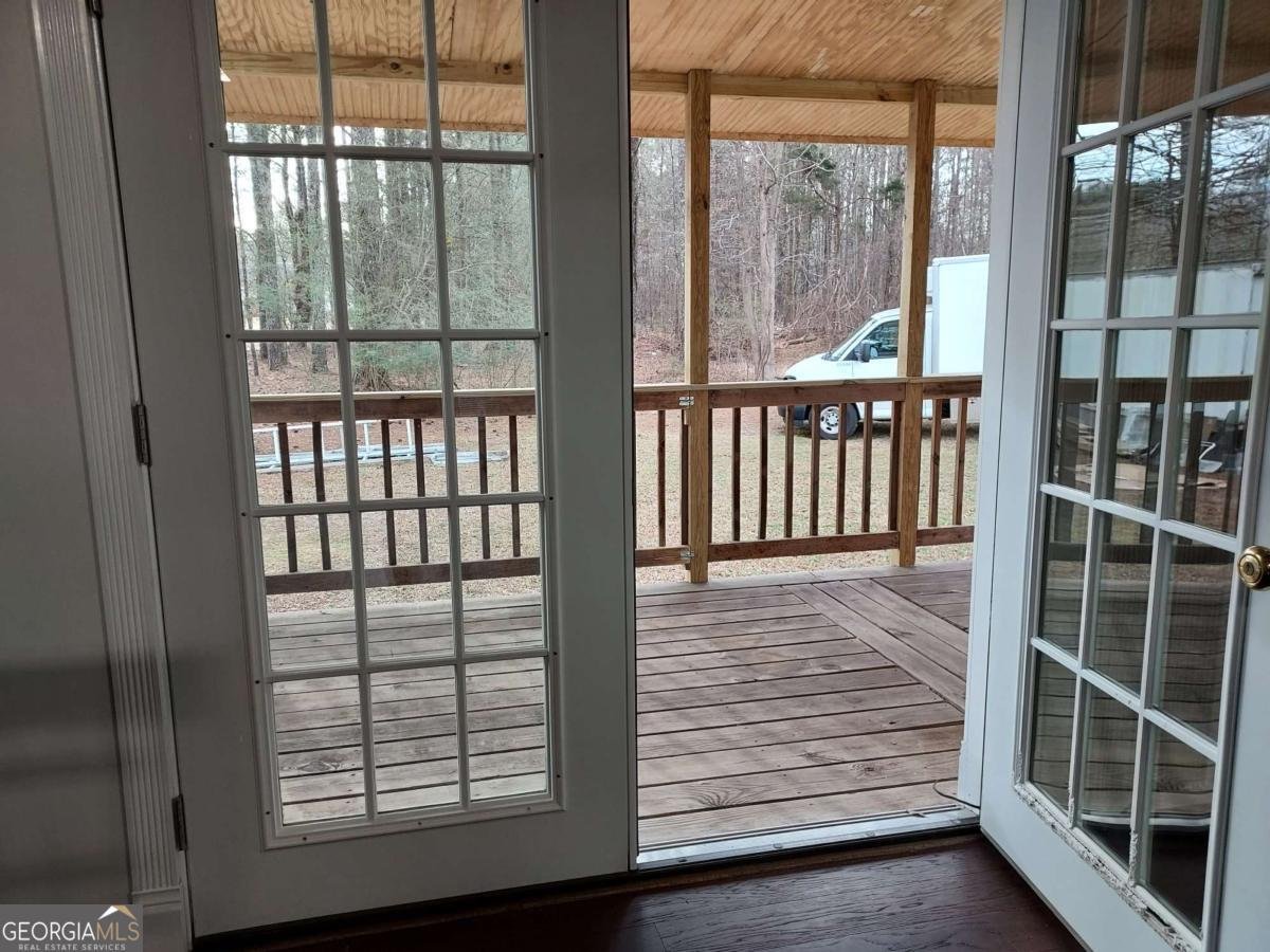 5330 Fletcher Drive Oxford - Photo 23