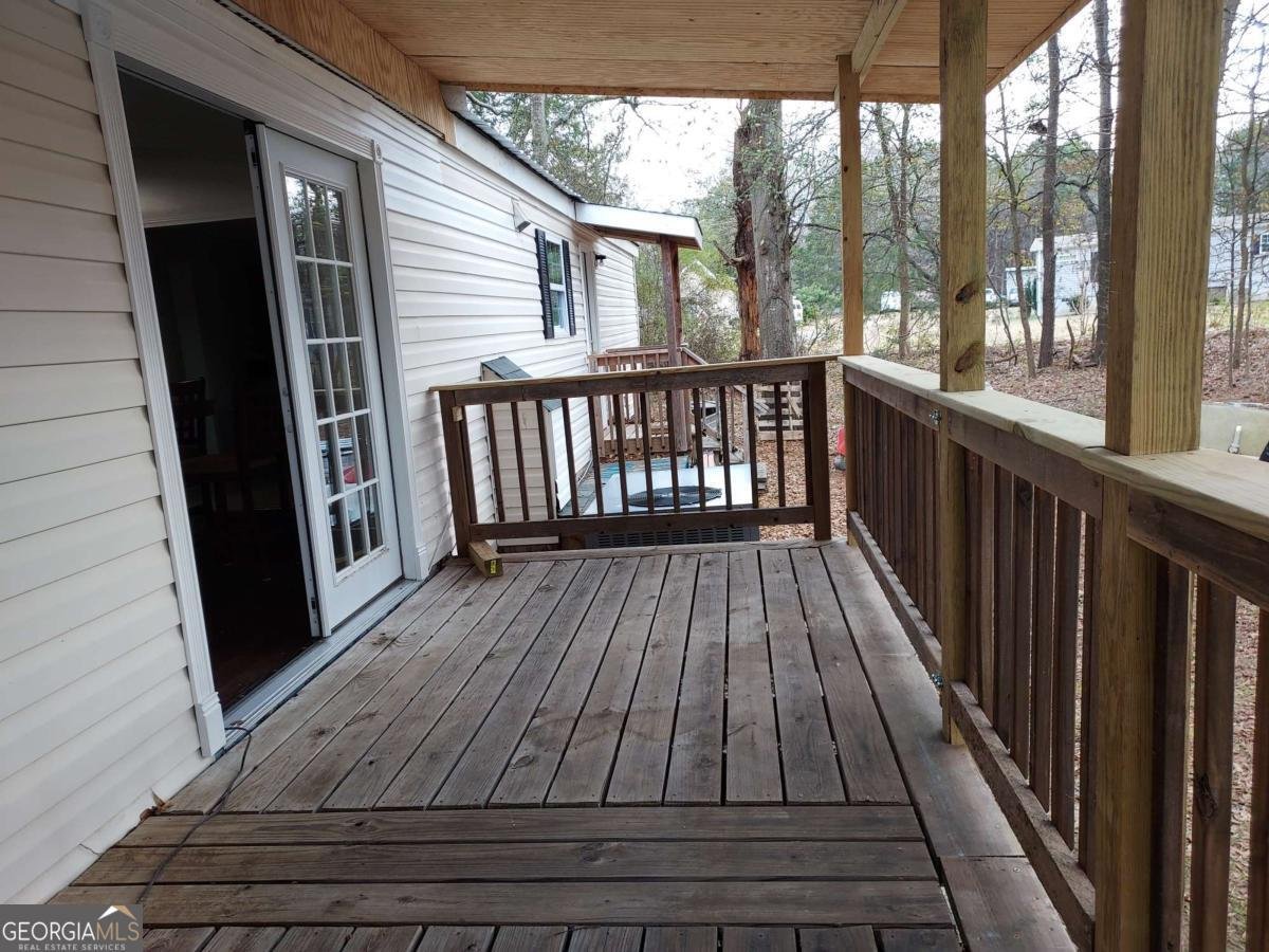 5330 Fletcher Drive Oxford - Photo 24