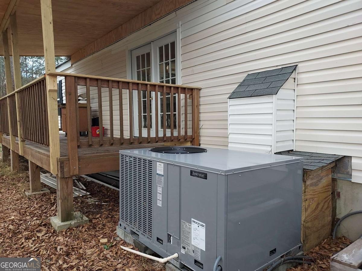 5330 Fletcher Drive Oxford - Photo 26