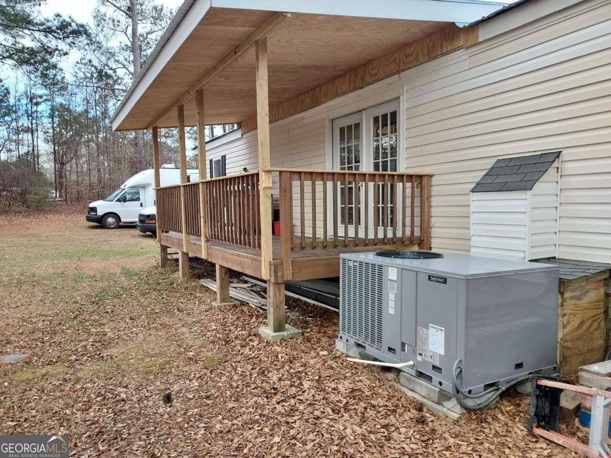 5330 Fletcher Drive Oxford - Photo 27