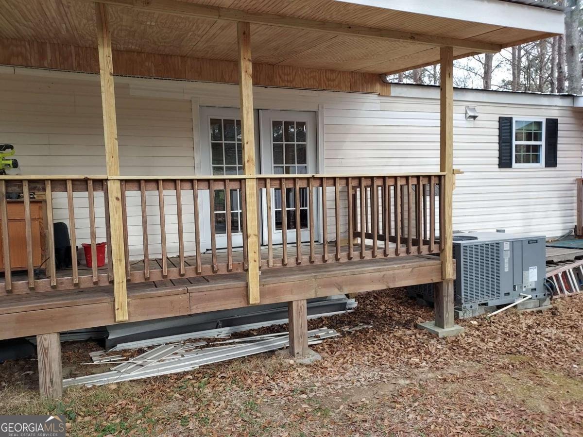 5330 Fletcher Drive Oxford - Photo 28