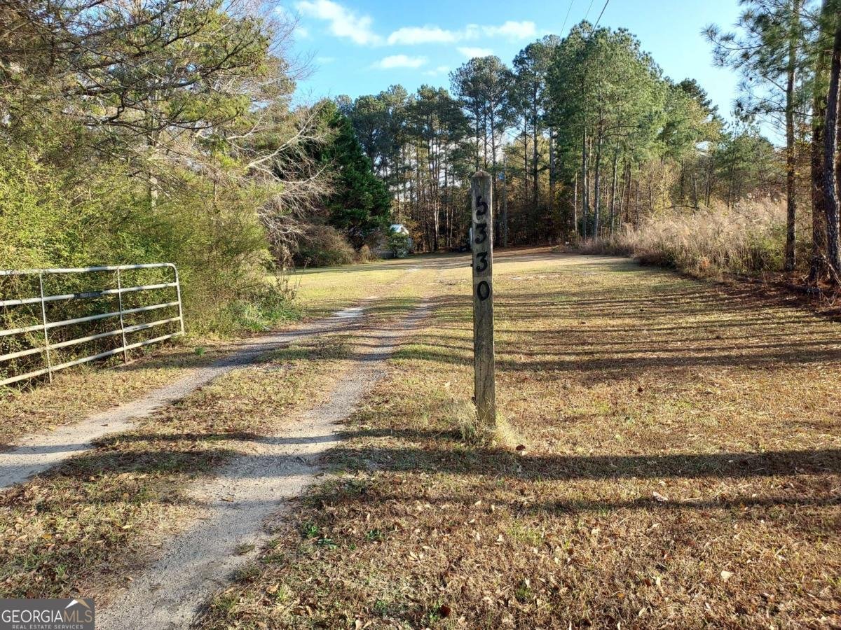 5330 Fletcher Drive Oxford - Photo 29