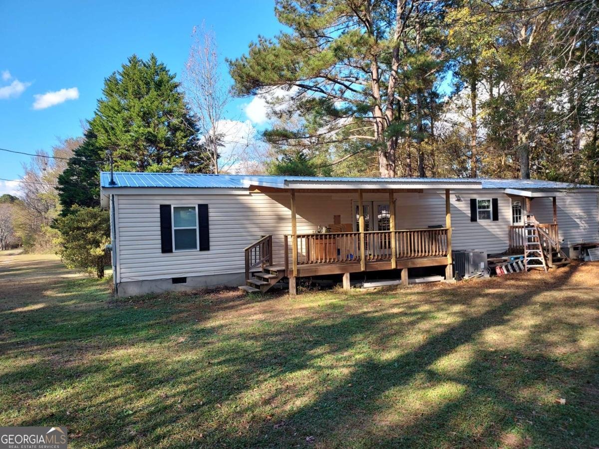 5330 Fletcher Drive Oxford - Photo 30