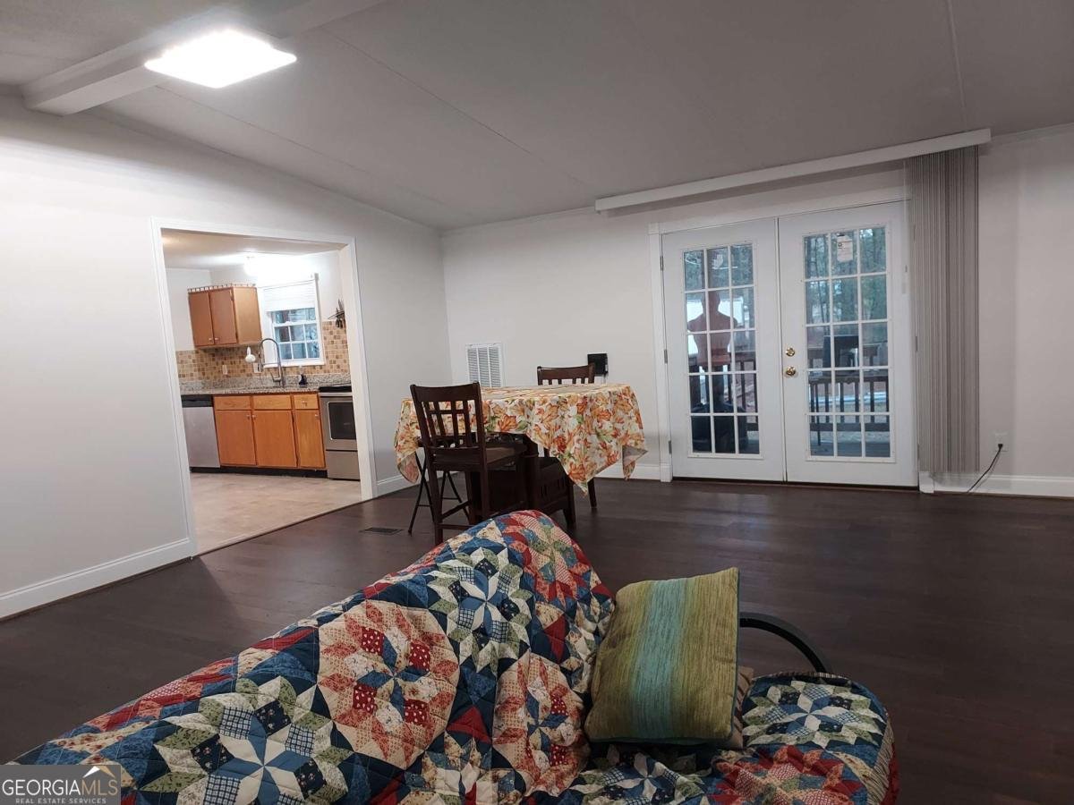 5330 Fletcher Drive Oxford - Photo 6