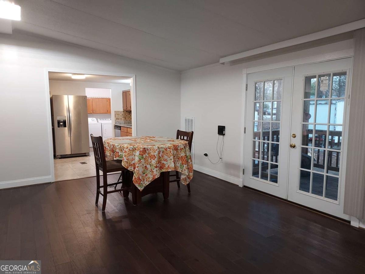 5330 Fletcher Drive Oxford - Photo 7