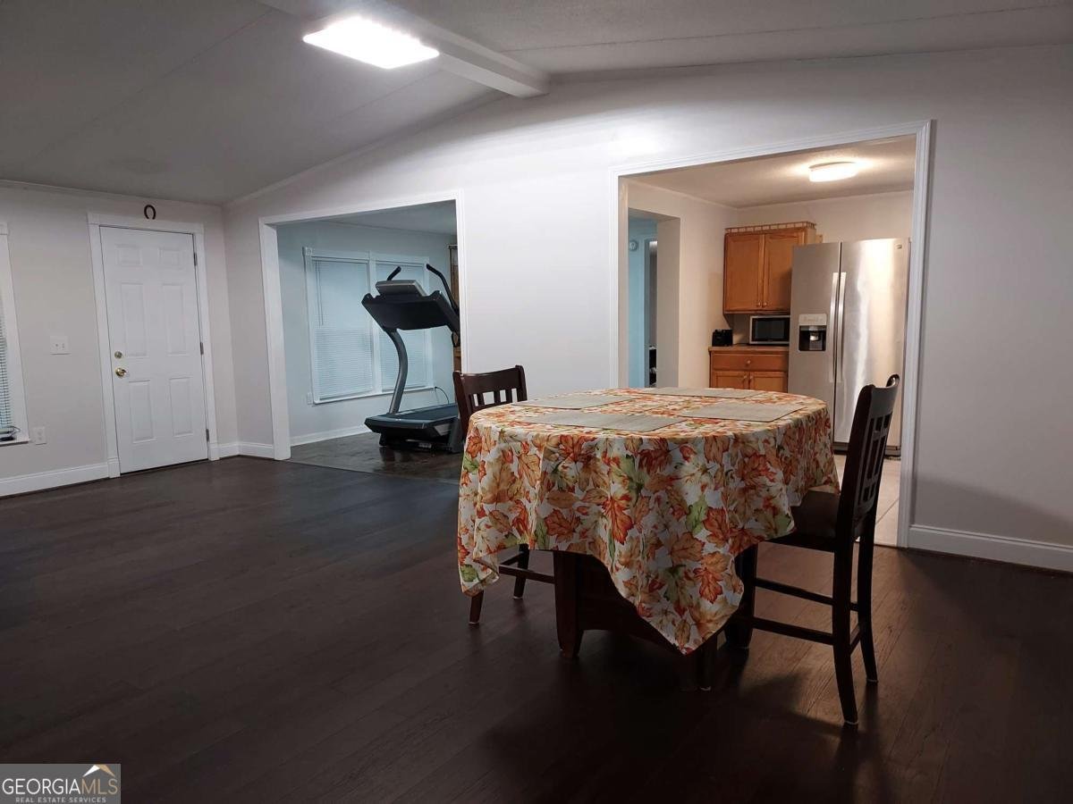 5330 Fletcher Drive Oxford - Photo 8