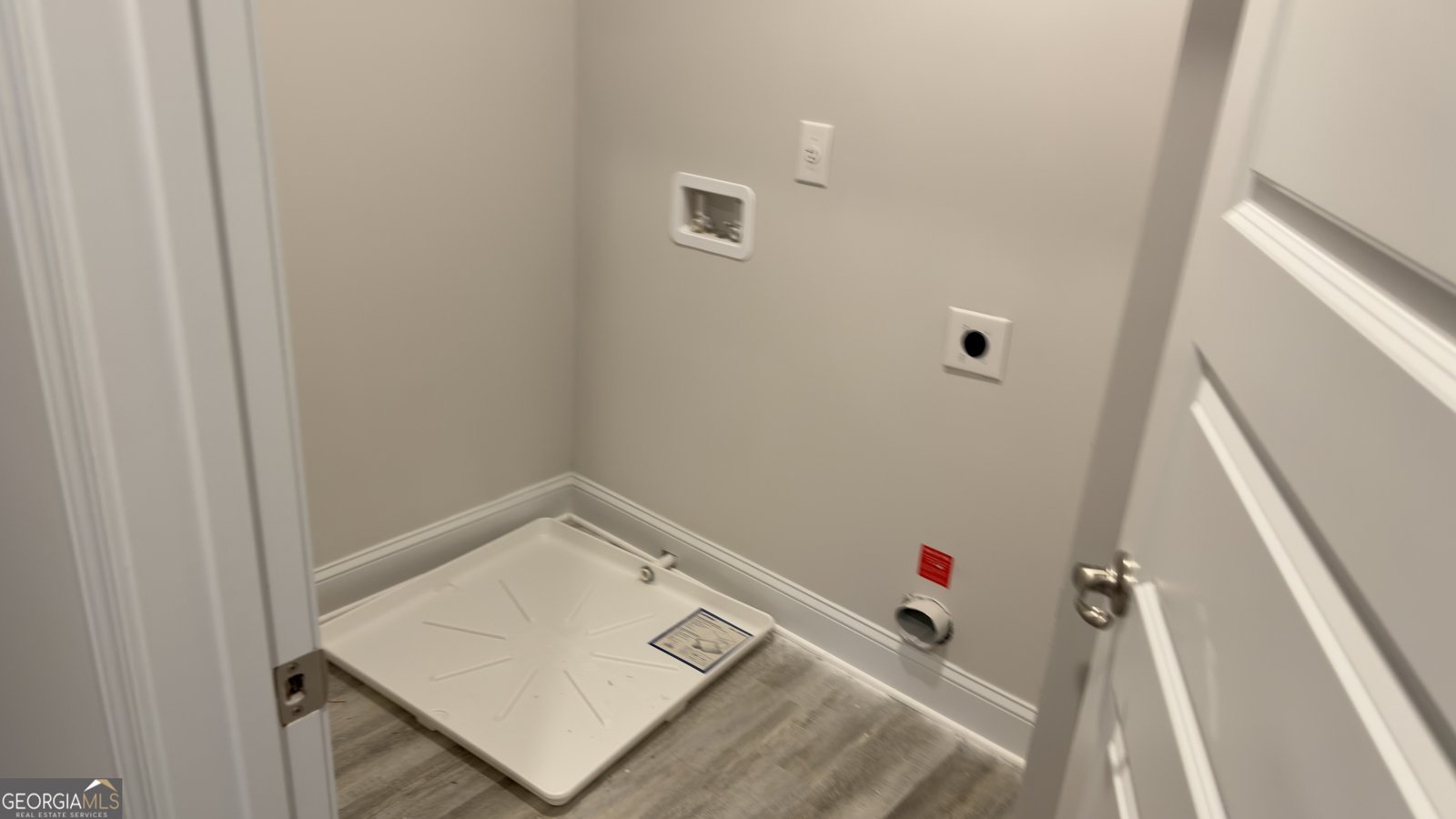 451 Spiral Hills Drive Demorest - Photo 10