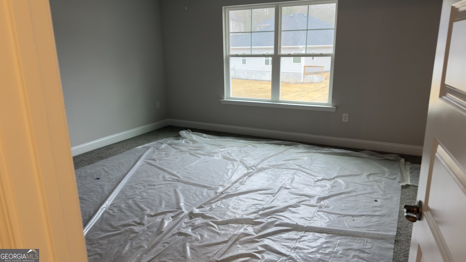 451 Spiral Hills Drive Demorest - Photo 12