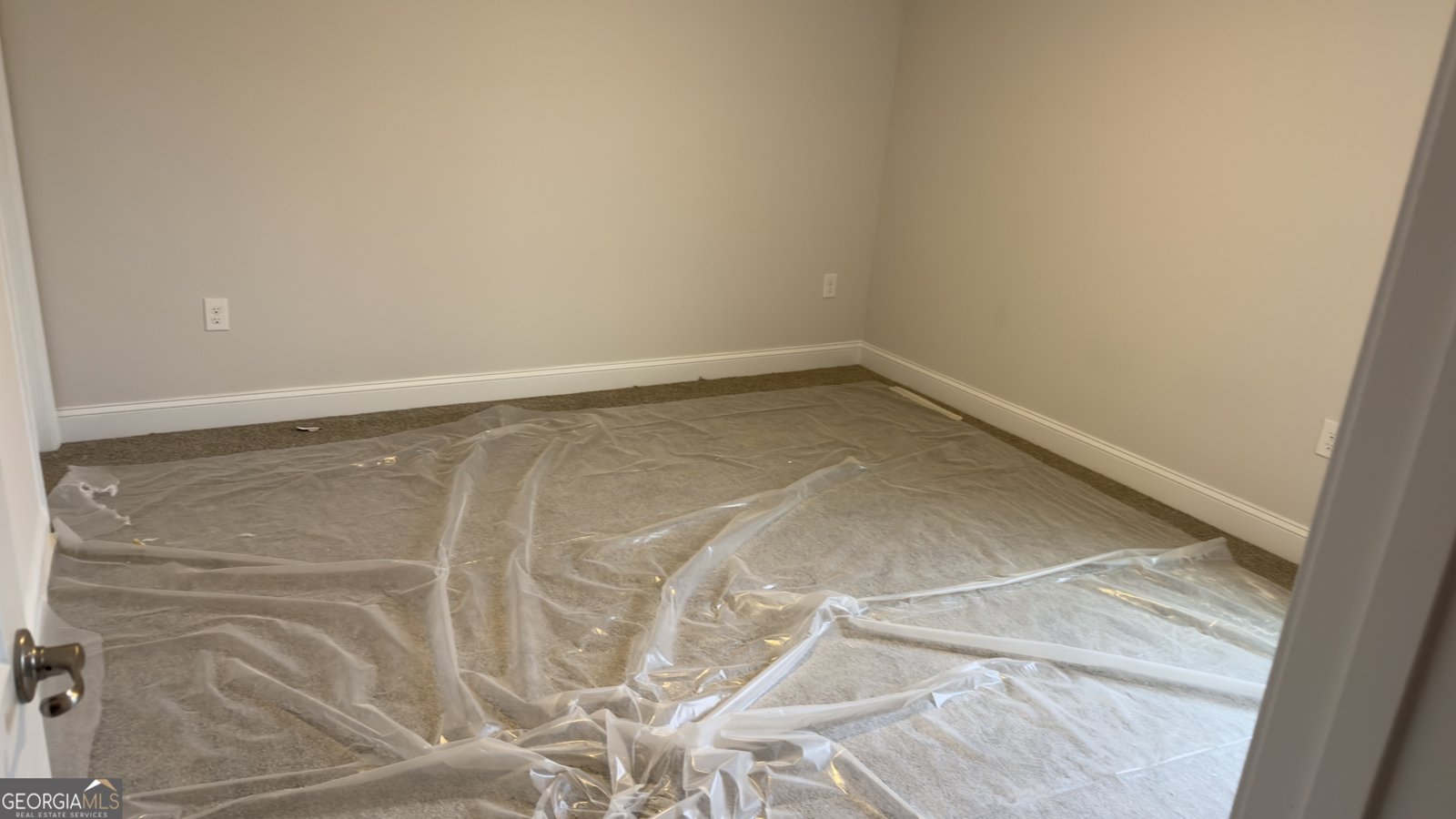 451 Spiral Hills Drive Demorest - Photo 13