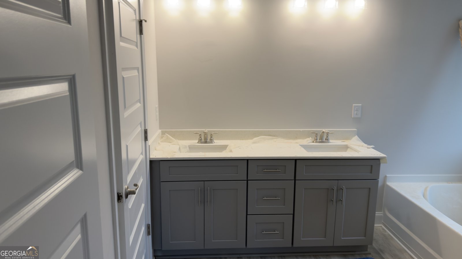 451 Spiral Hills Drive Demorest - Photo 14