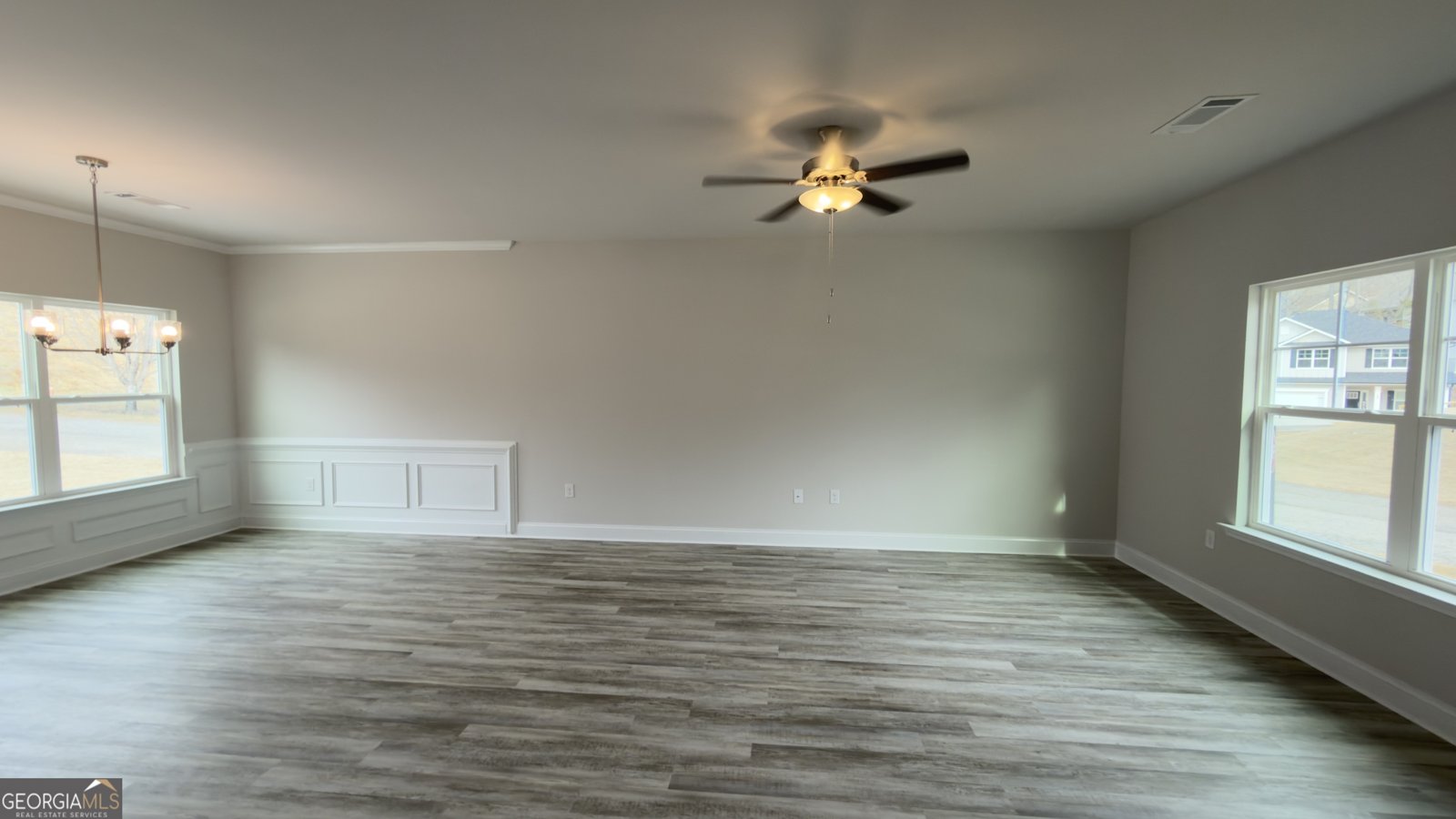 451 Spiral Hills Drive Demorest - Photo 16