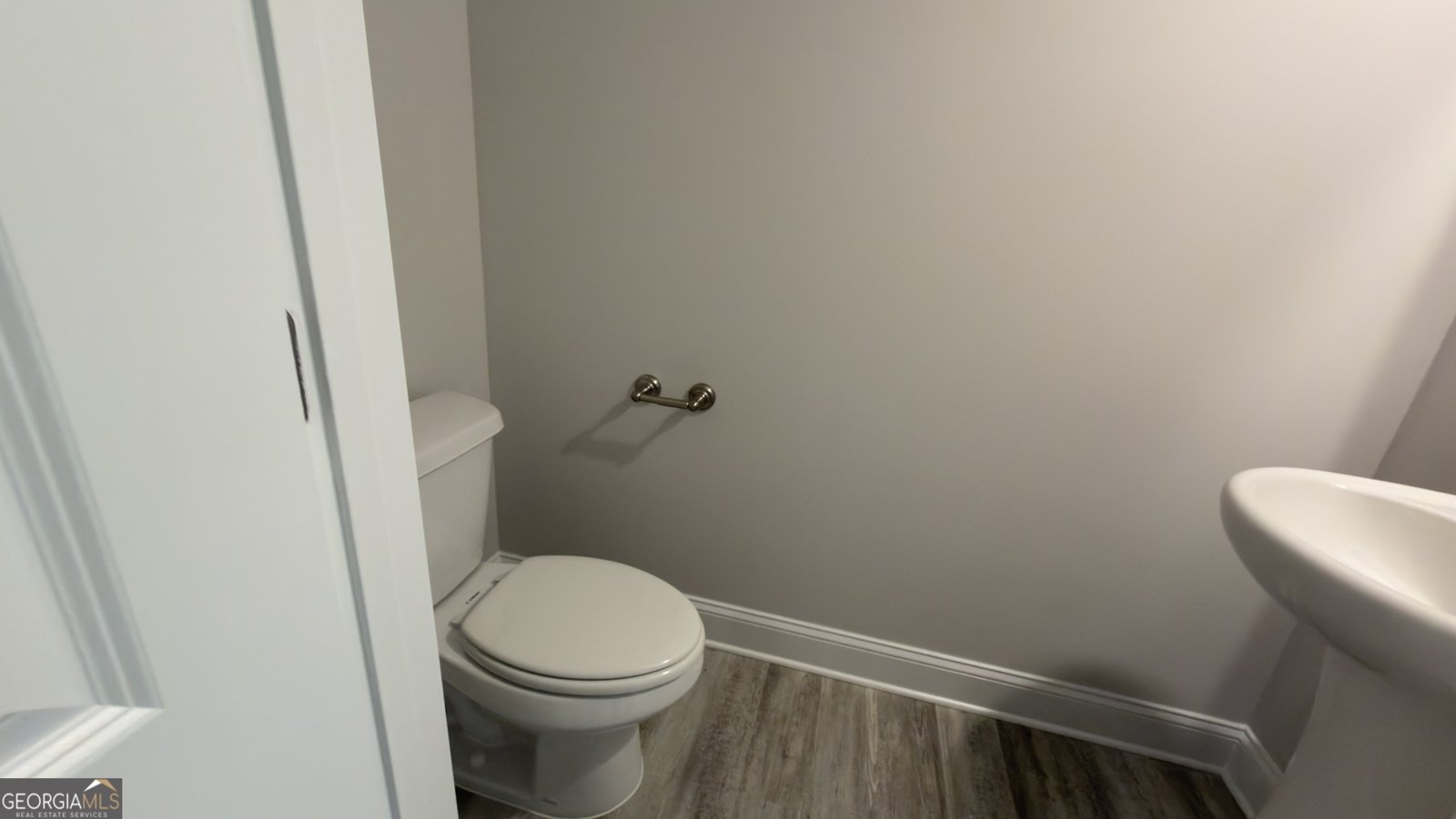 451 Spiral Hills Drive Demorest - Photo 17