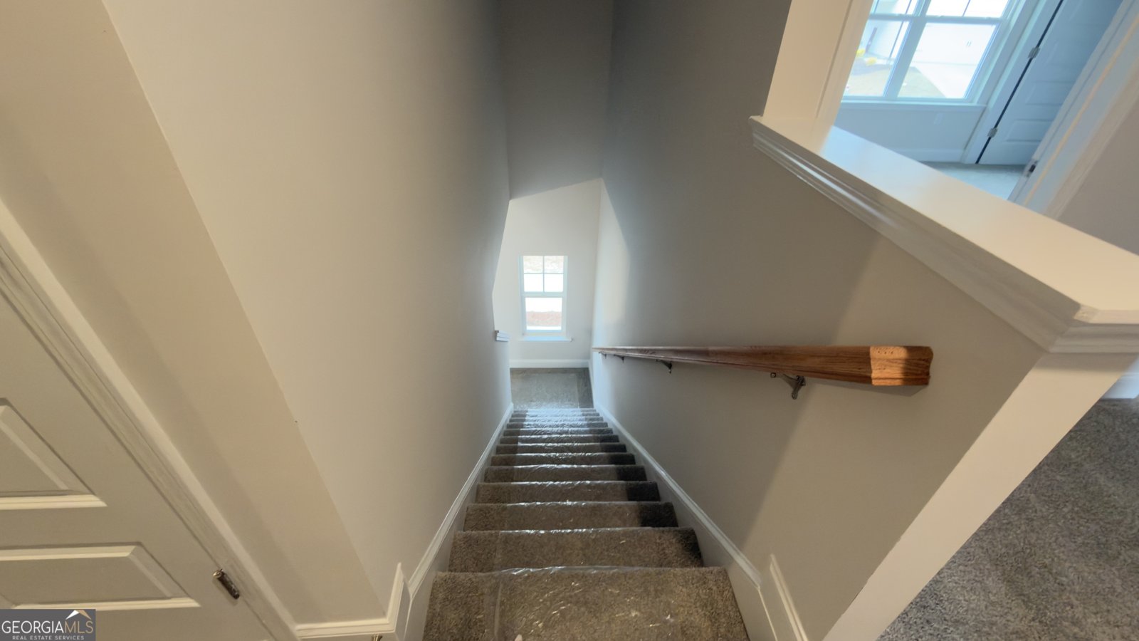 451 Spiral Hills Drive Demorest - Photo 19