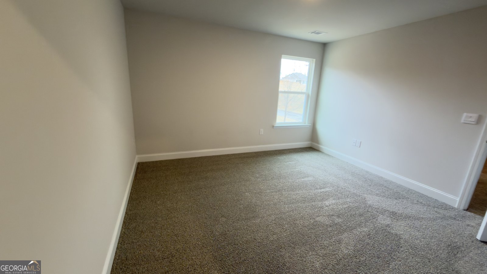 451 Spiral Hills Drive Demorest - Photo 20