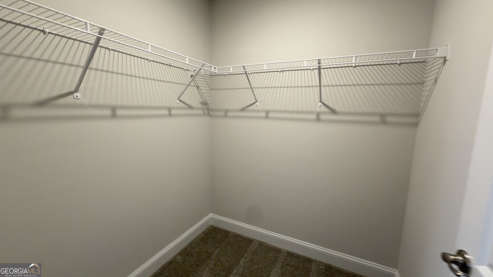 451 Spiral Hills Drive Demorest - Photo 21