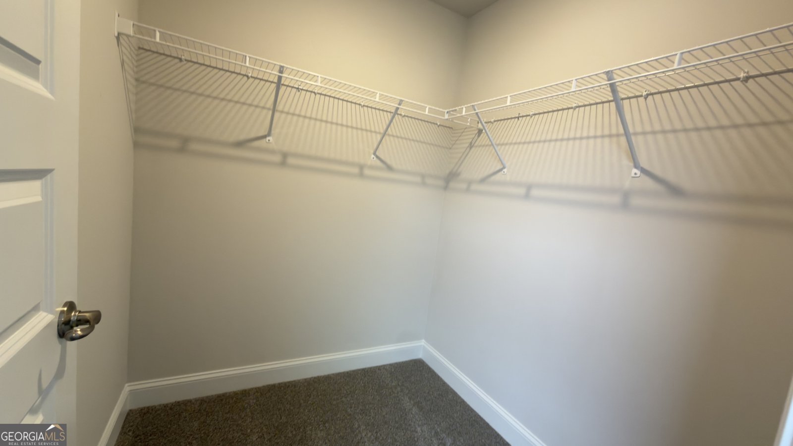 451 Spiral Hills Drive Demorest - Photo 22