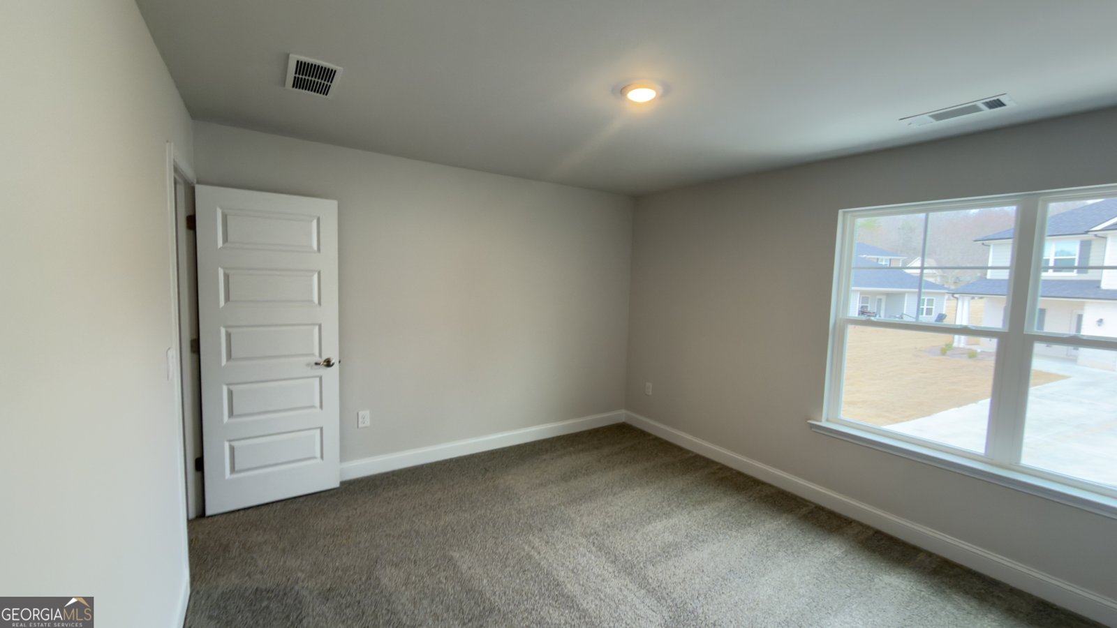 451 Spiral Hills Drive Demorest - Photo 23