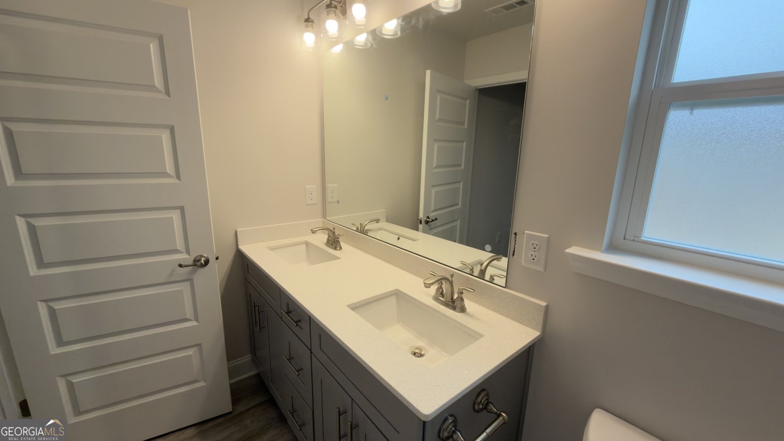 451 Spiral Hills Drive Demorest - Photo 24