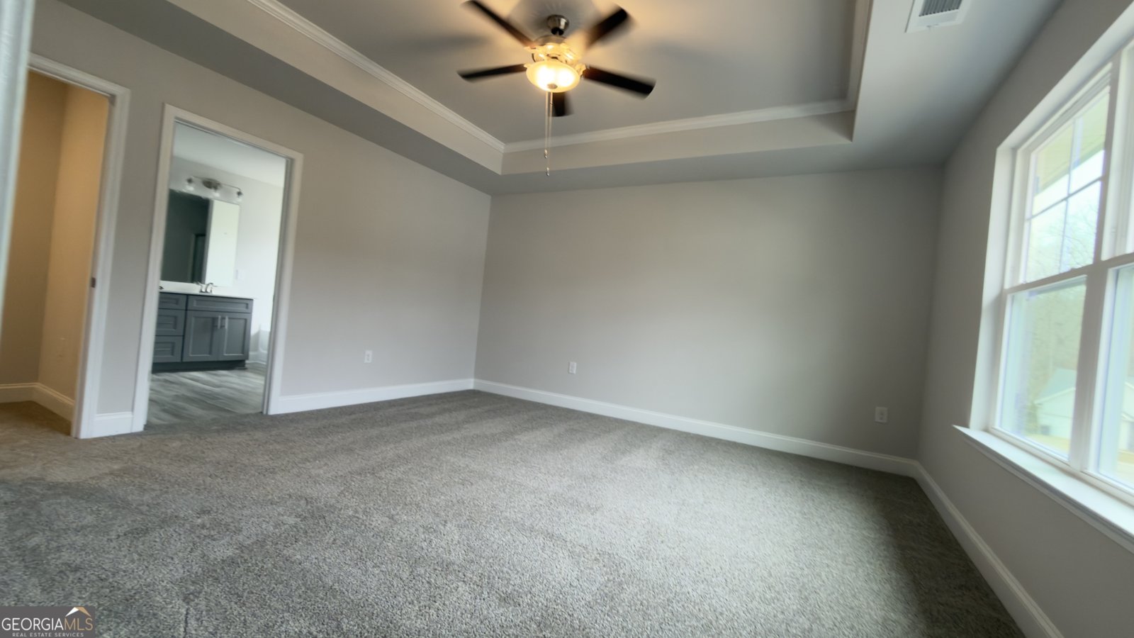451 Spiral Hills Drive Demorest - Photo 27