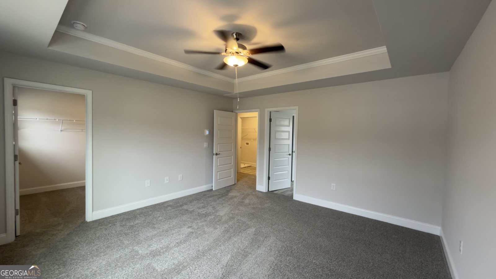451 Spiral Hills Drive Demorest - Photo 28
