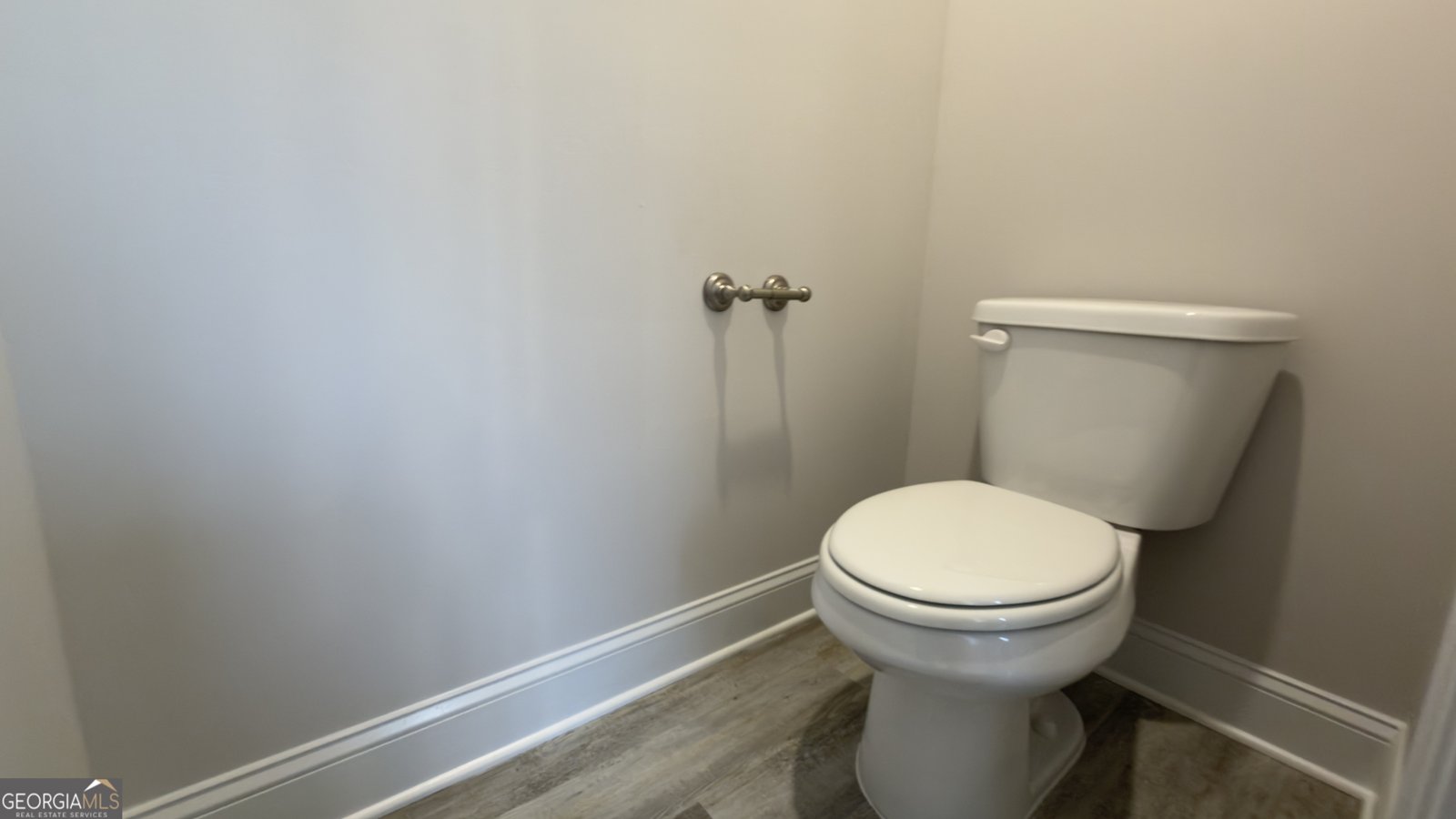 451 Spiral Hills Drive Demorest - Photo 30