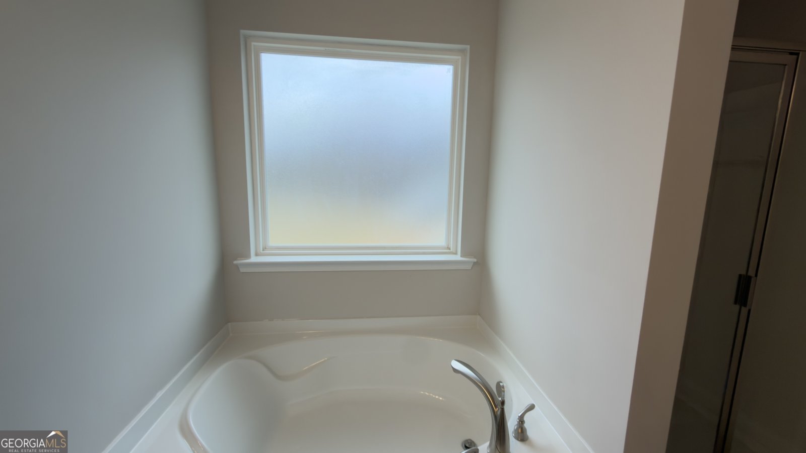 451 Spiral Hills Drive Demorest - Photo 31