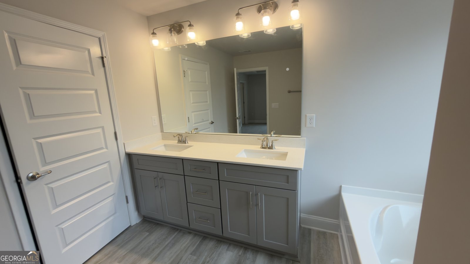 451 Spiral Hills Drive Demorest - Photo 32