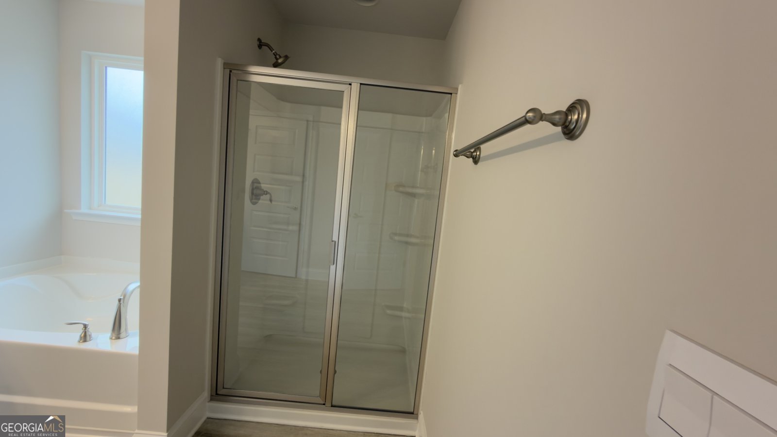 451 Spiral Hills Drive Demorest - Photo 33