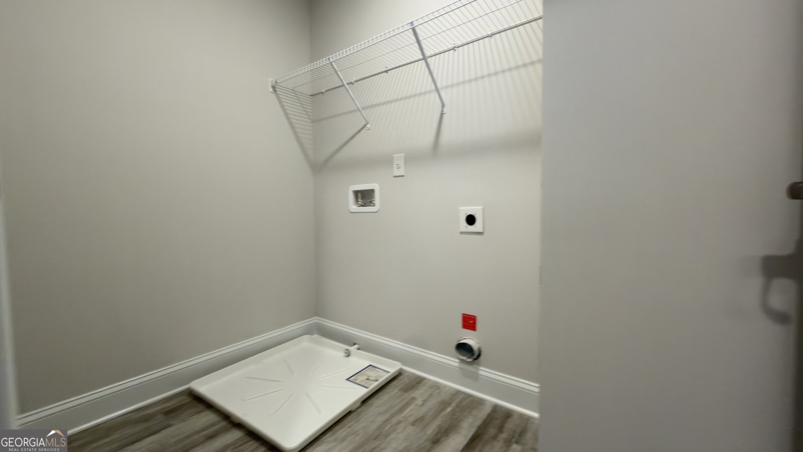 451 Spiral Hills Drive Demorest - Photo 35