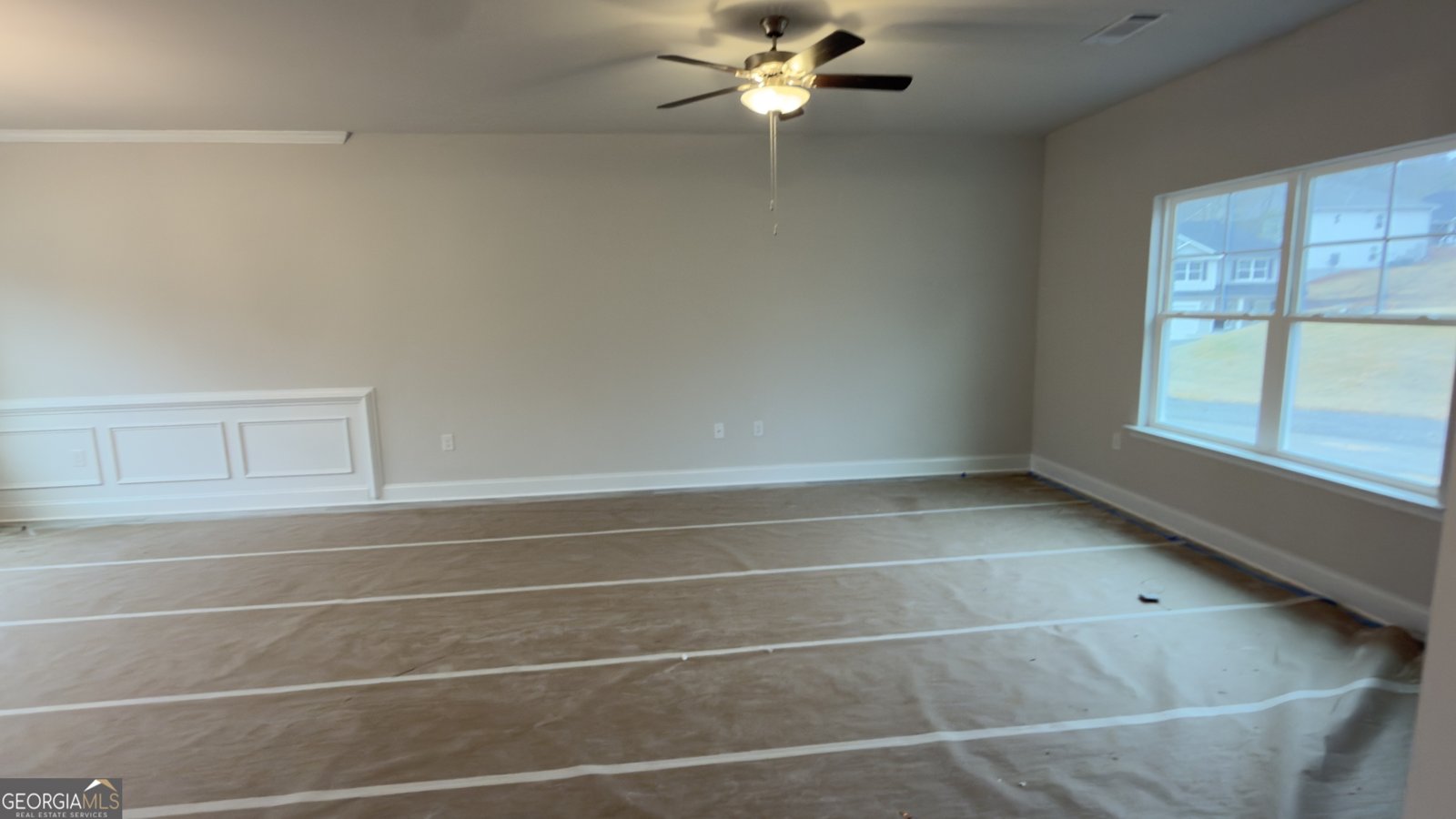 451 Spiral Hills Drive Demorest - Photo 7