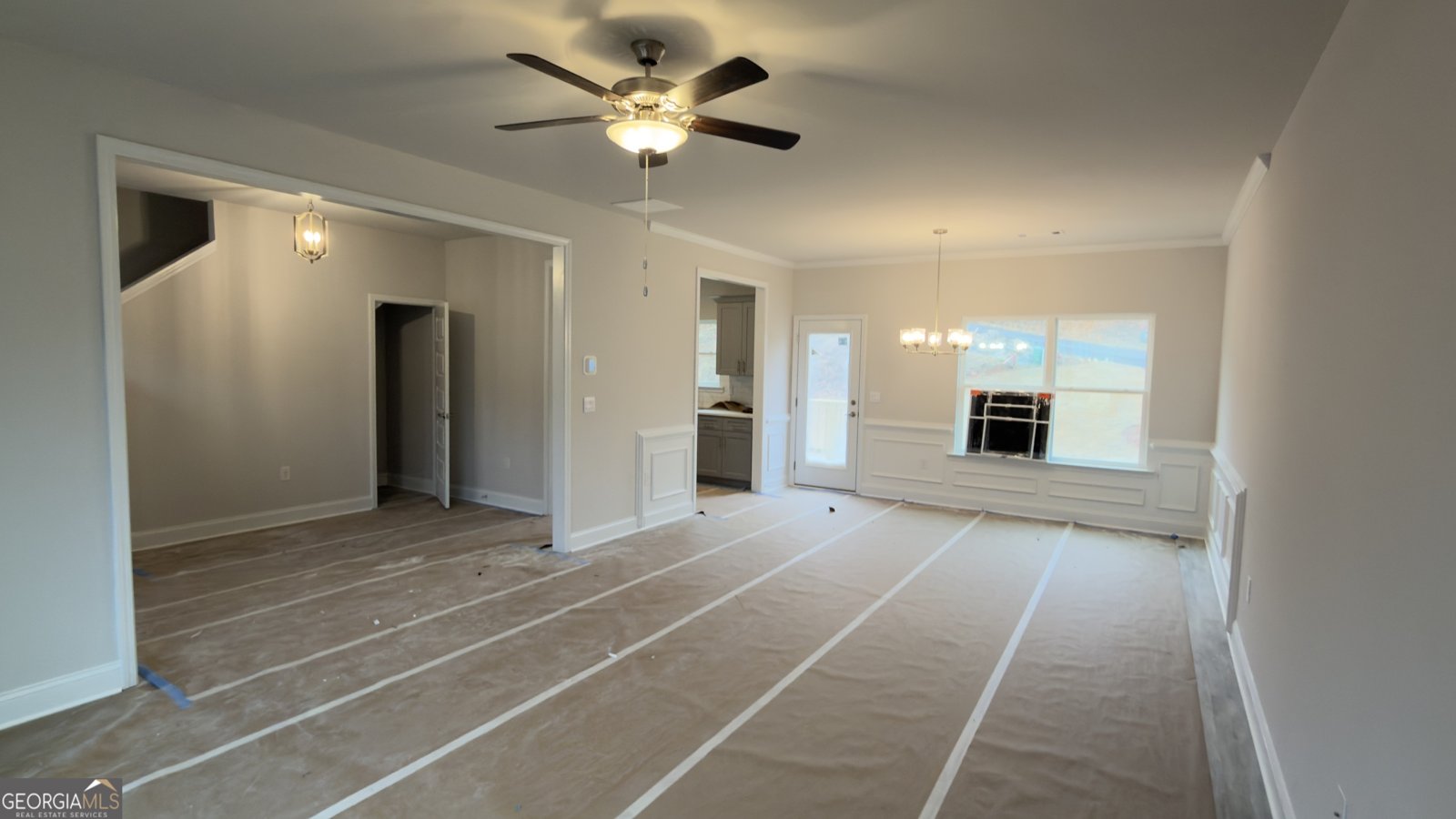 451 Spiral Hills Drive Demorest - Photo 8