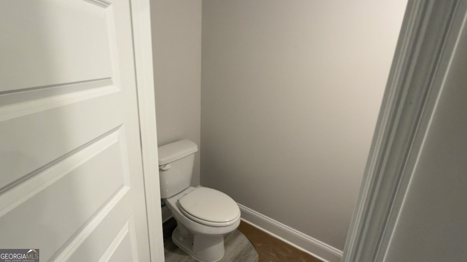 451 Spiral Hills Drive Demorest - Photo 9