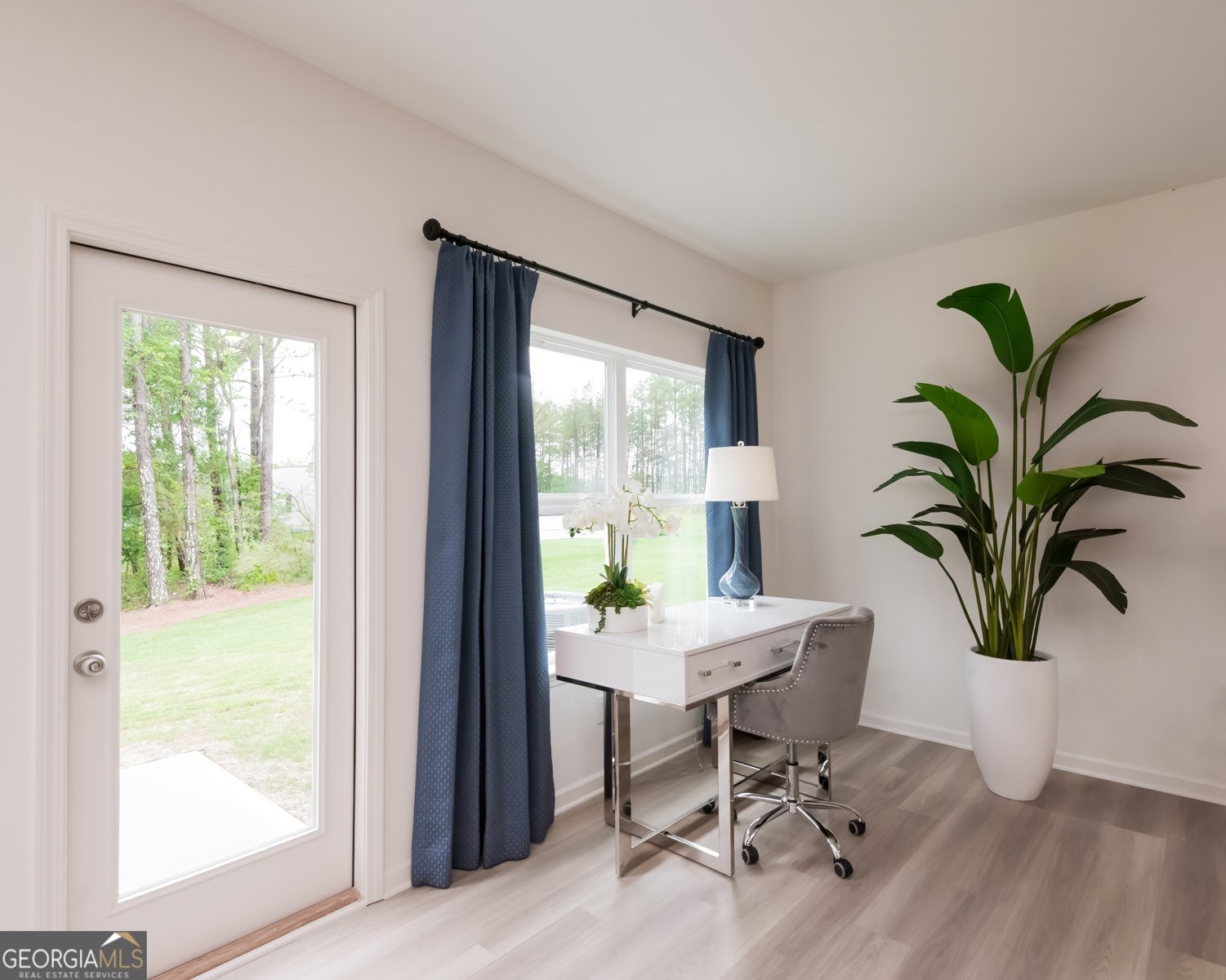 1575 Aiden Way Conyers - Photo 18