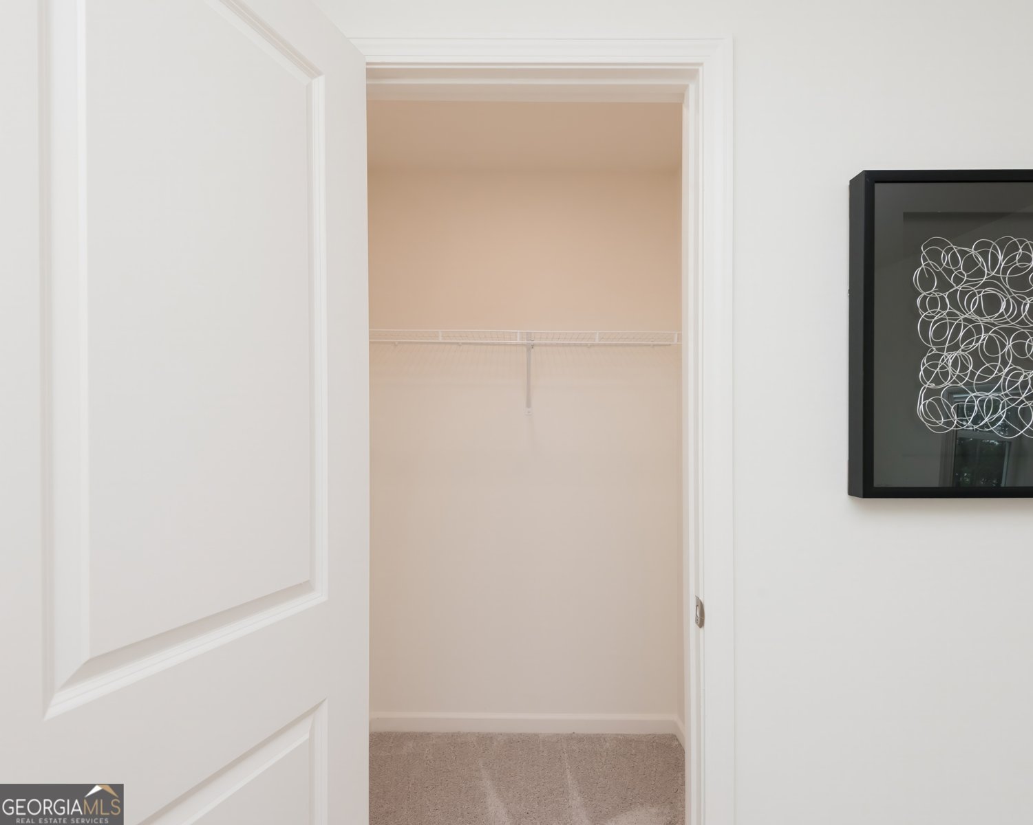 1575 Aiden Way Conyers - Photo 37