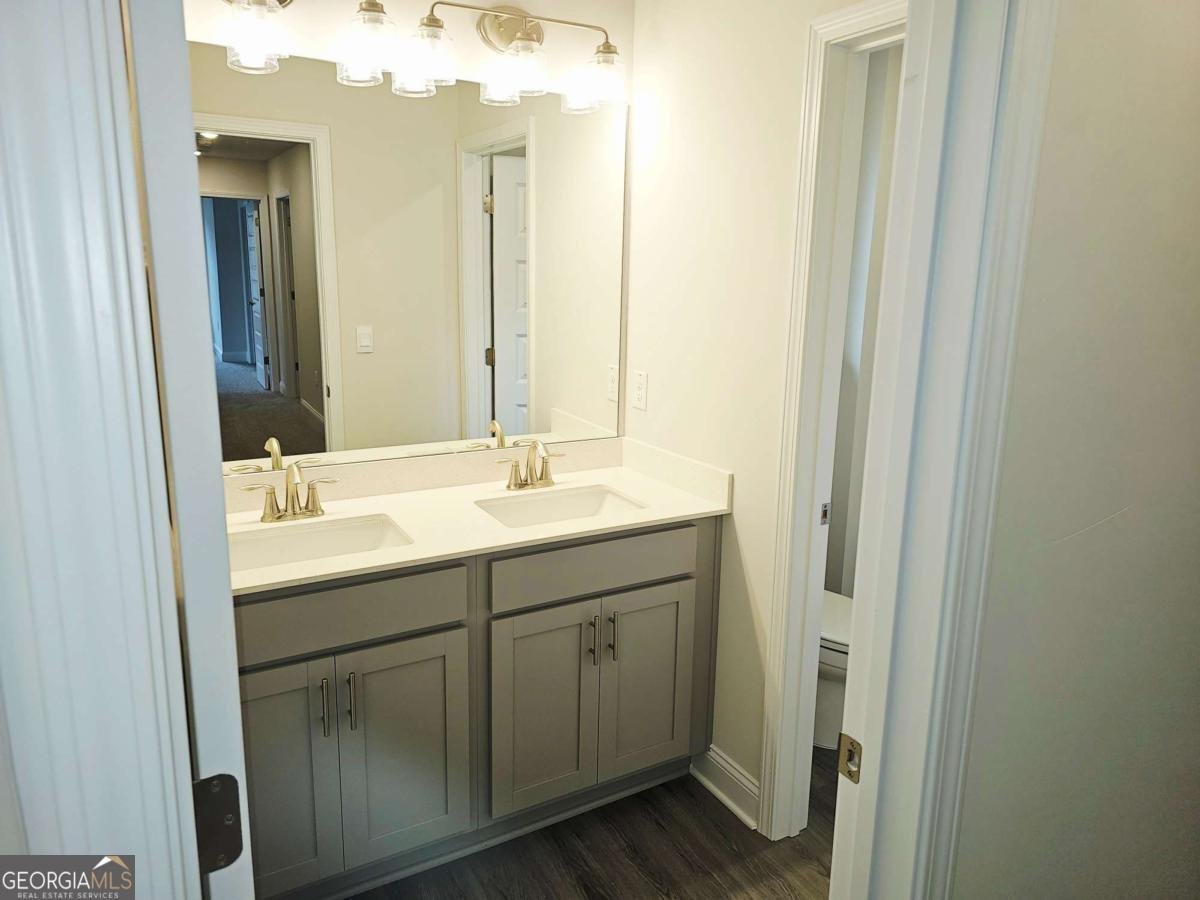 156 Scarlett Place Drive Bowdon - Photo 10