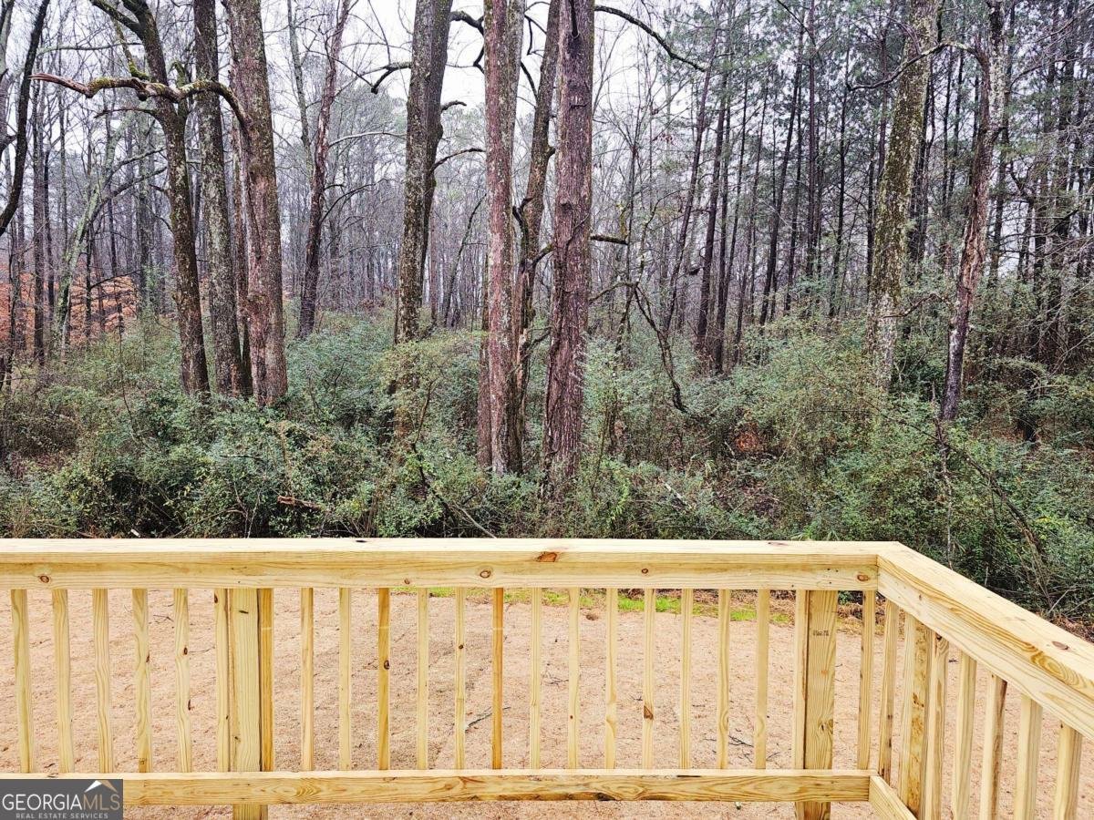 156 Scarlett Place Drive Bowdon - Photo 12