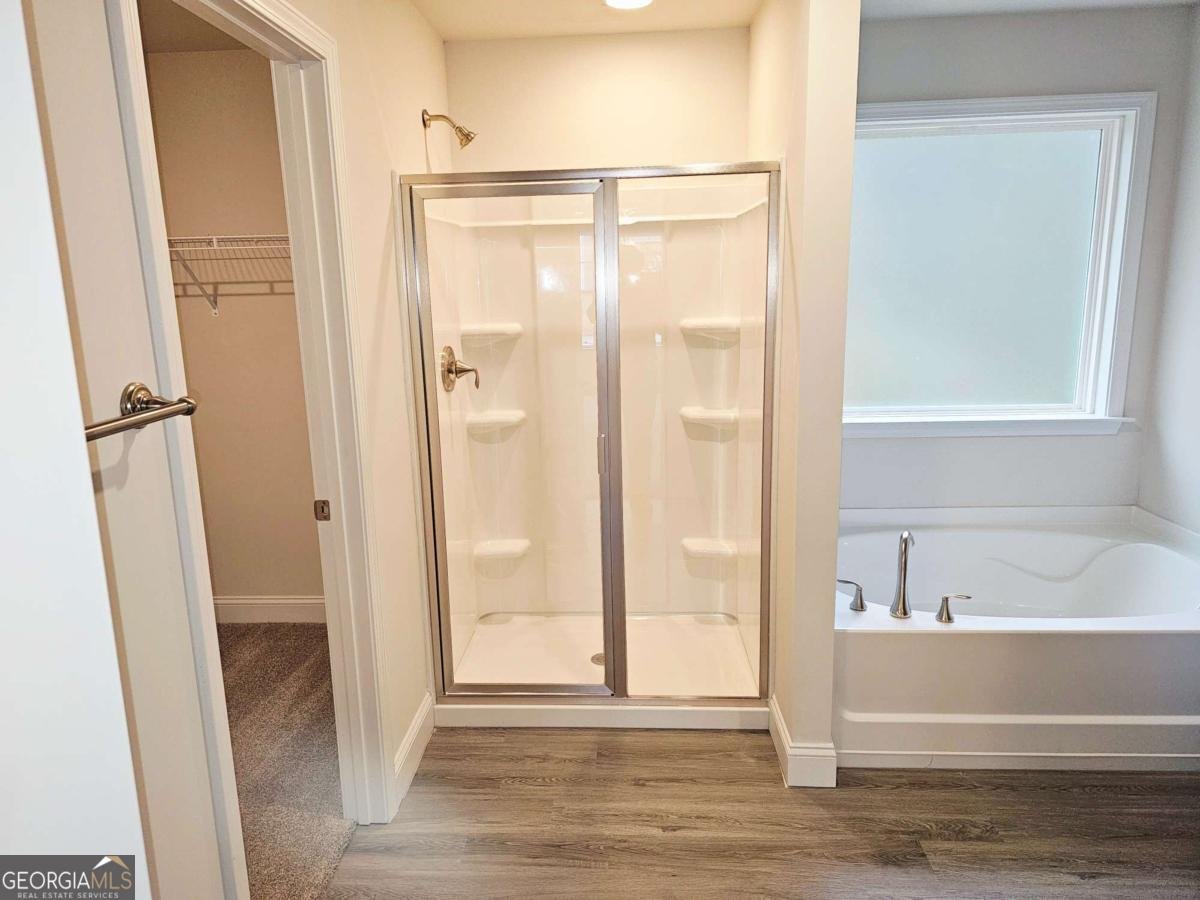 156 Scarlett Place Drive Bowdon - Photo 6