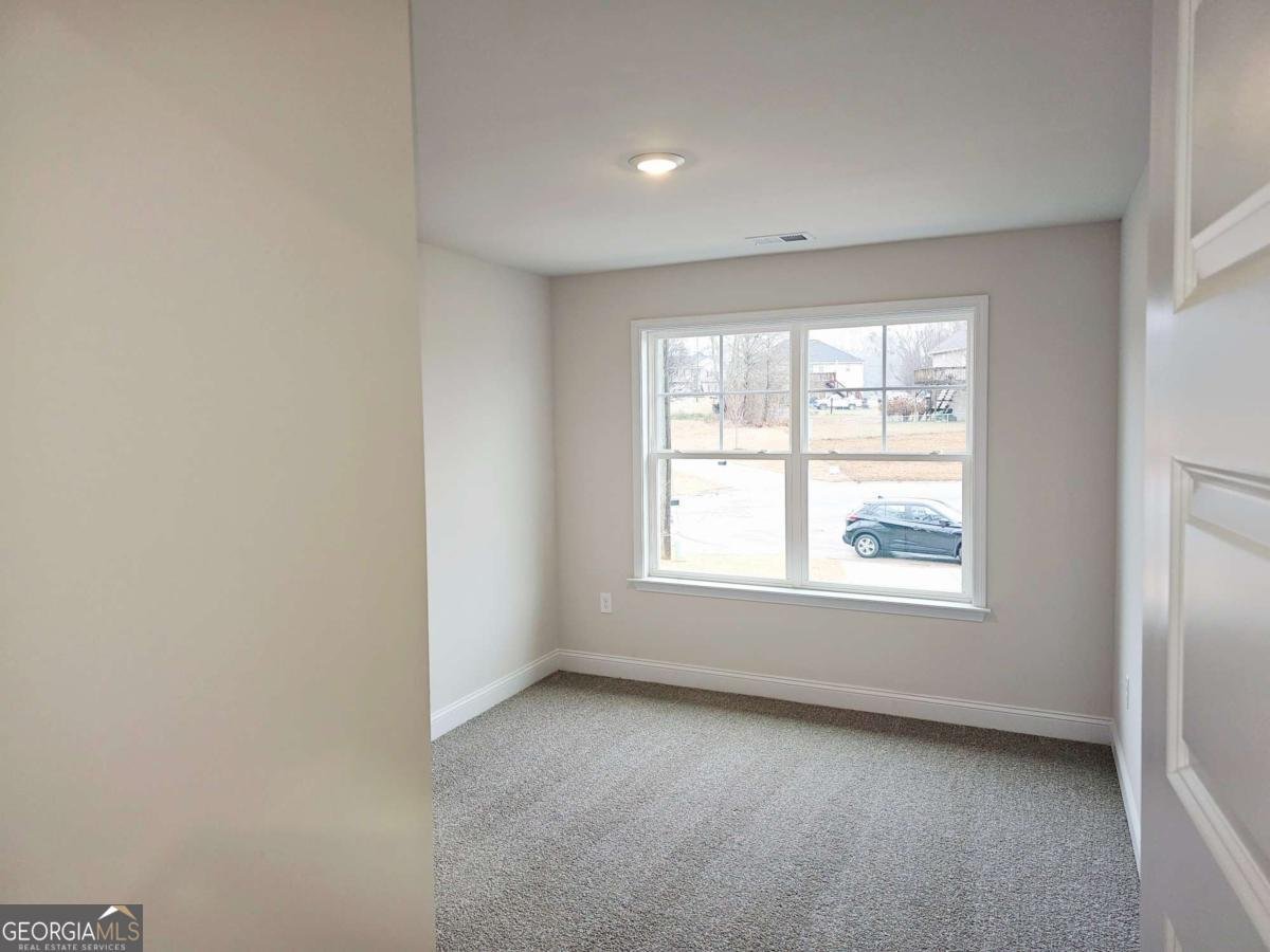 156 Scarlett Place Drive Bowdon - Photo 7