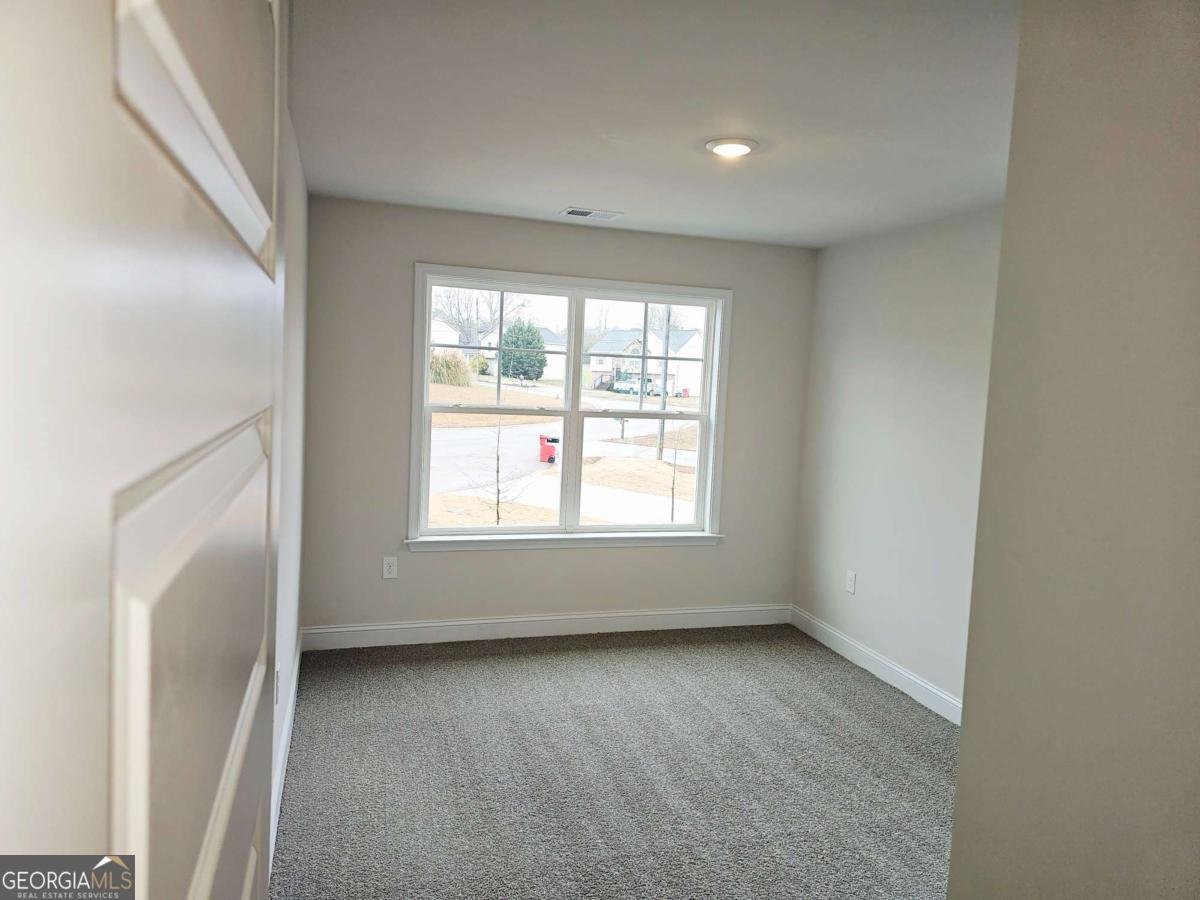 156 Scarlett Place Drive Bowdon - Photo 8