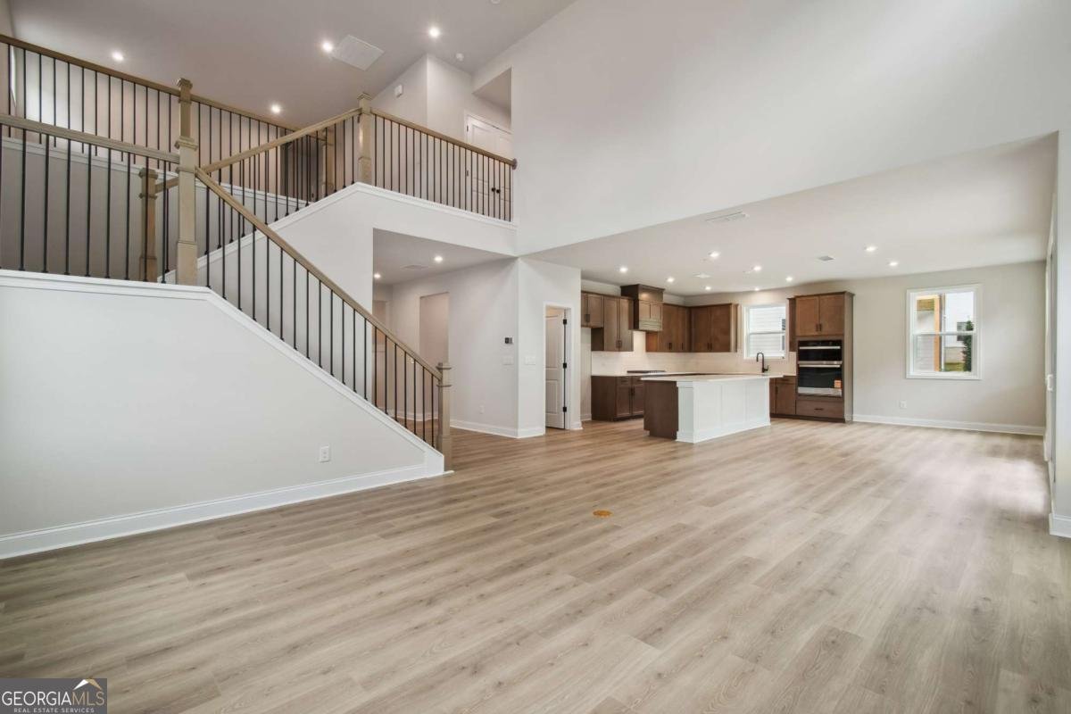 719 Crossroad Court Powder Springs - Photo 11