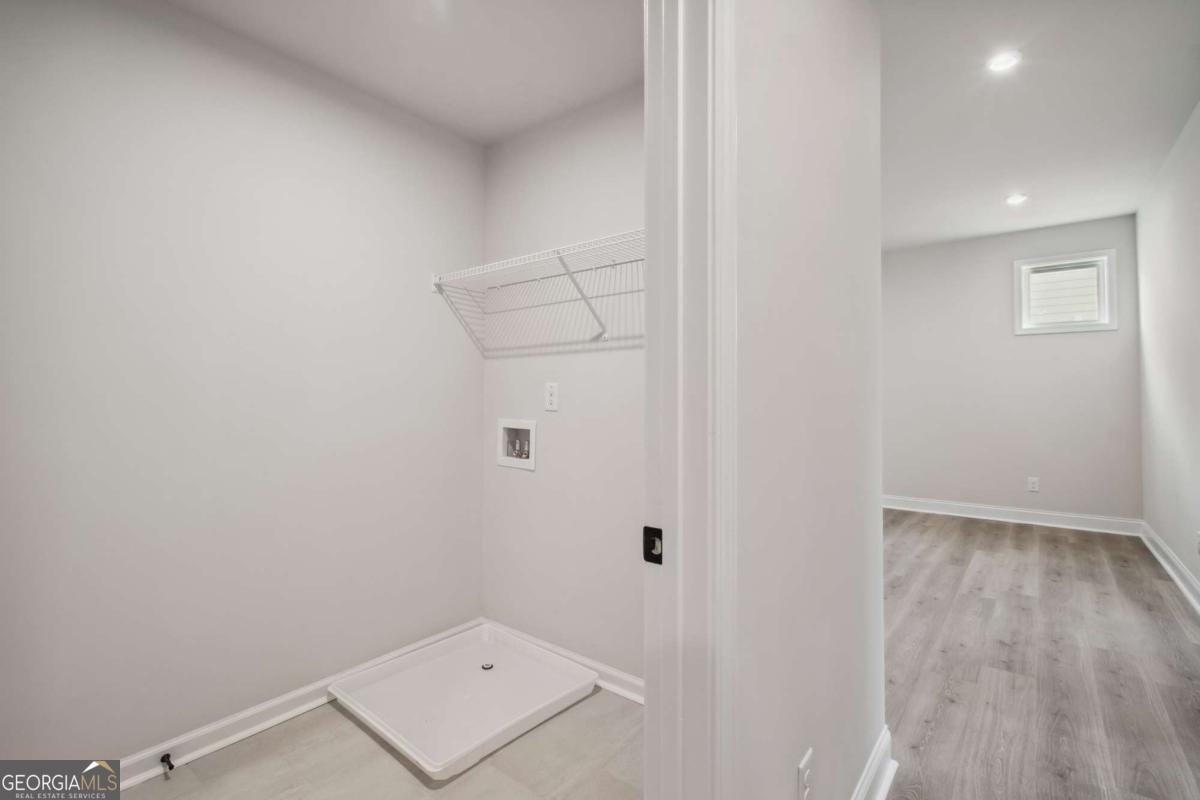 719 Crossroad Court Powder Springs - Photo 19