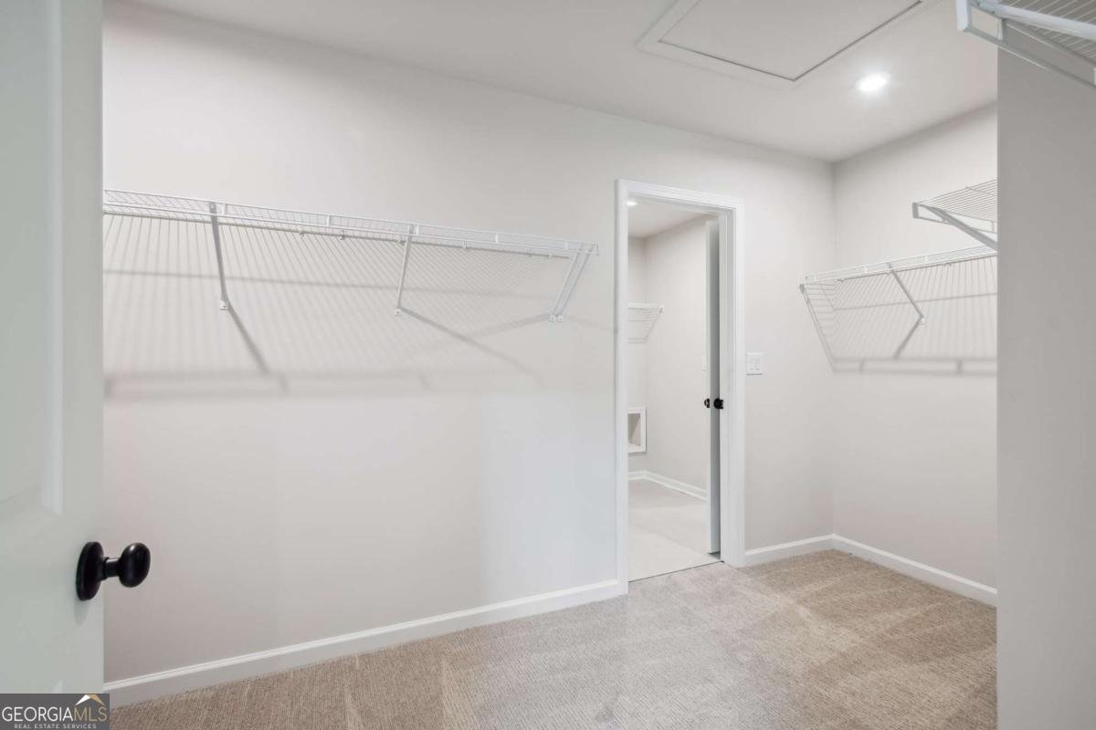 719 Crossroad Court Powder Springs - Photo 20