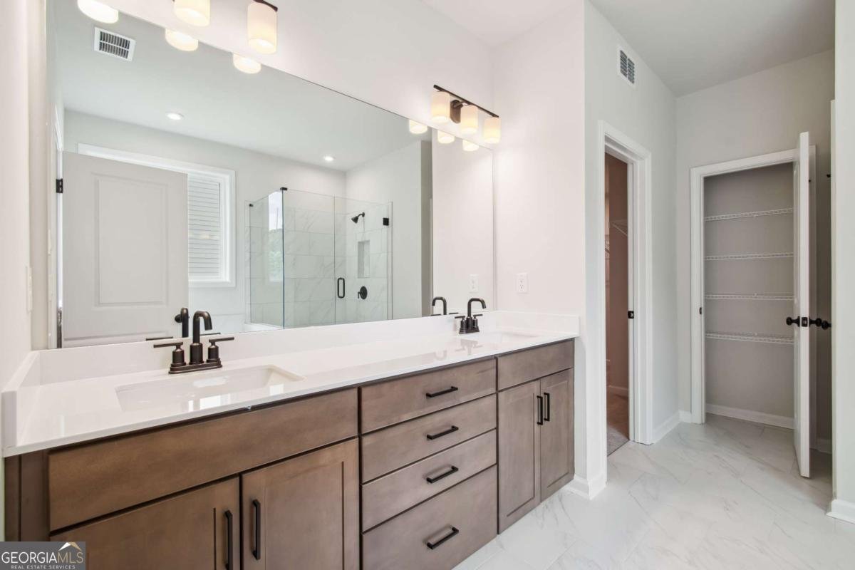 719 Crossroad Court Powder Springs - Photo 22