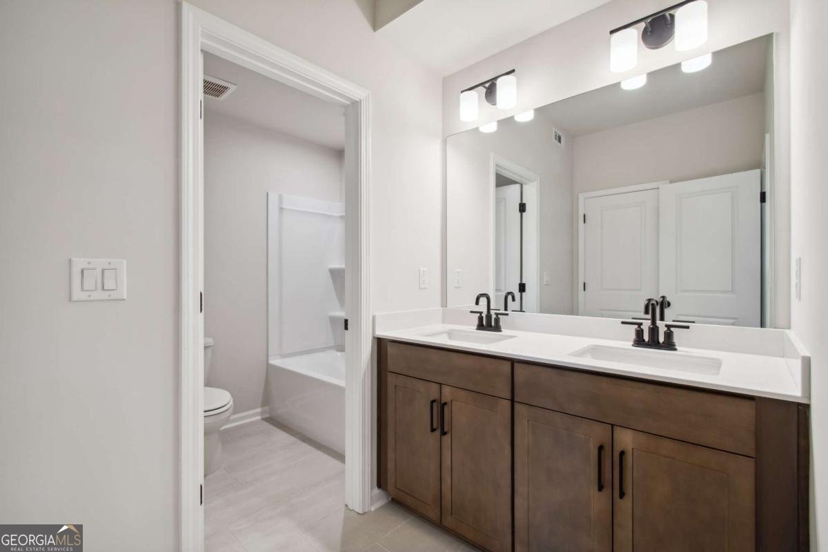 719 Crossroad Court Powder Springs - Photo 26